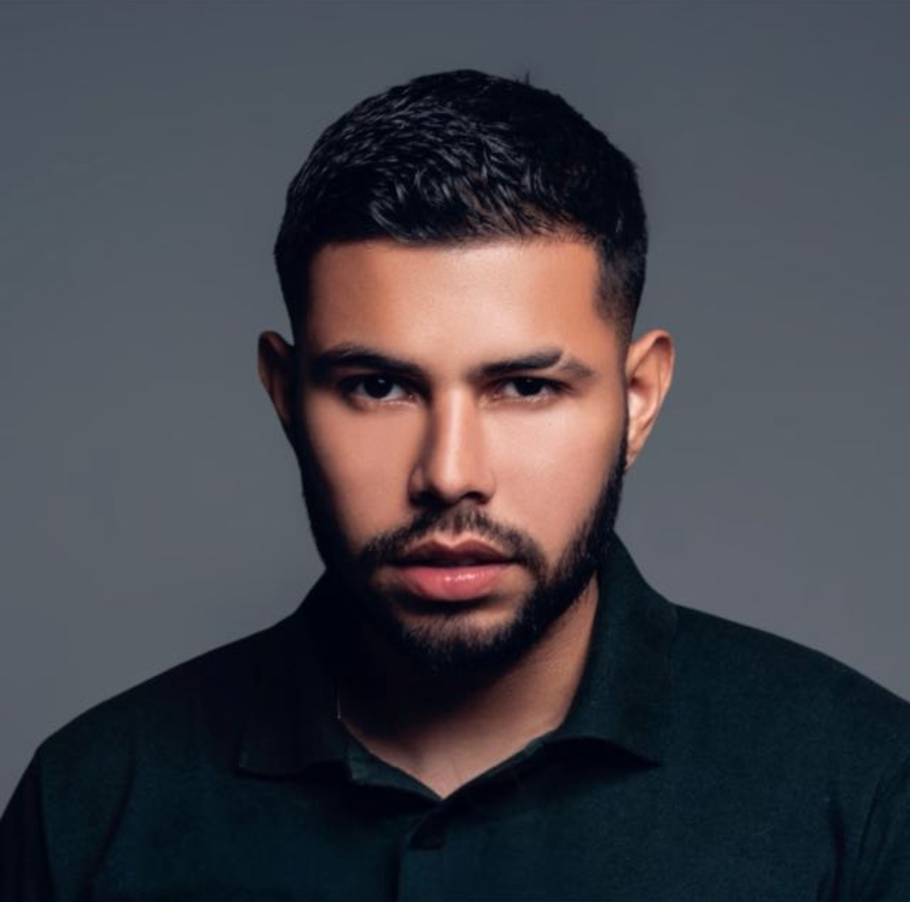 Emannuel Gómez, creador del Método Emgo Legacy